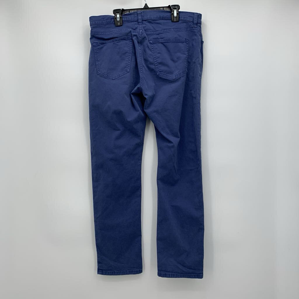Flint + Tinder Pants