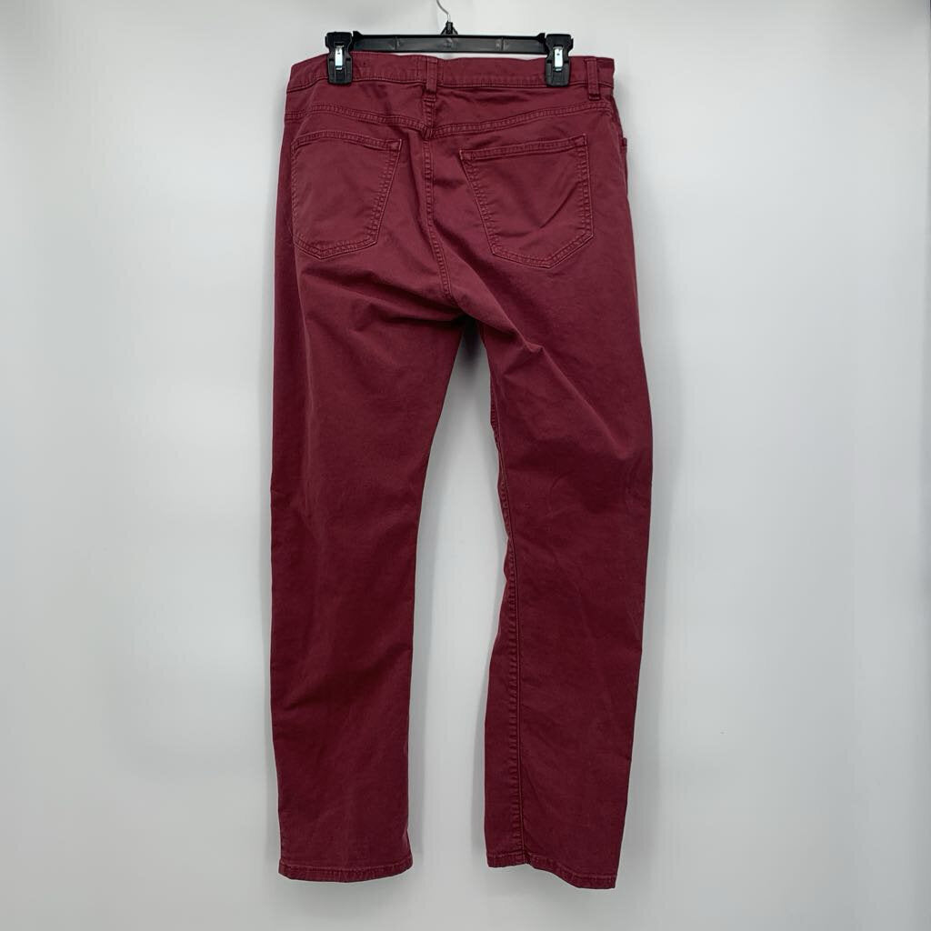 Flint + Tinder Pants