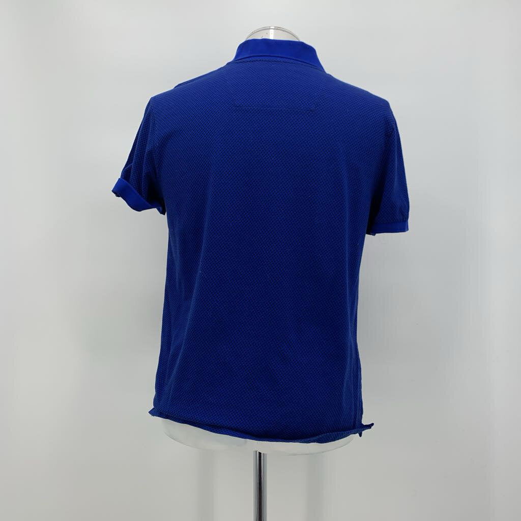 Hugo Boss Shirt SS