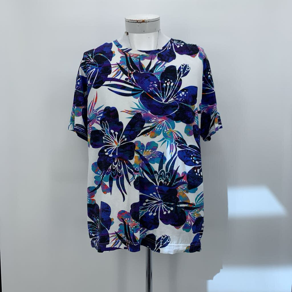 Robert Graham T-Shirt