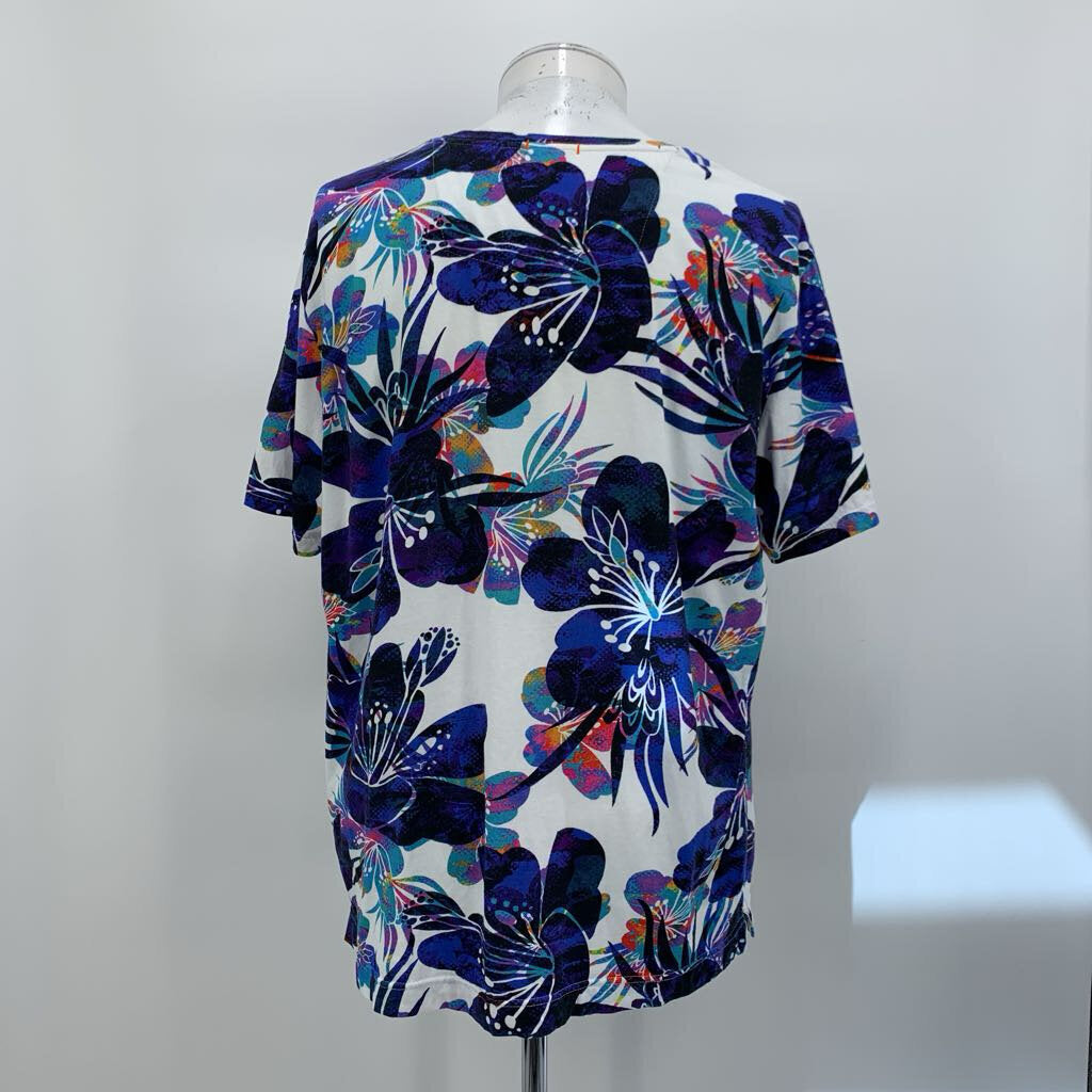 Robert Graham T-Shirt
