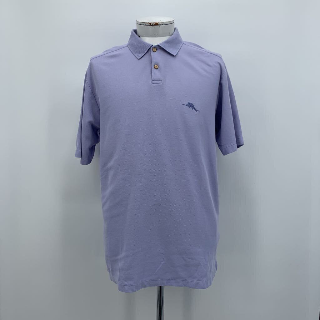 Tommy Bahama Shirt SS