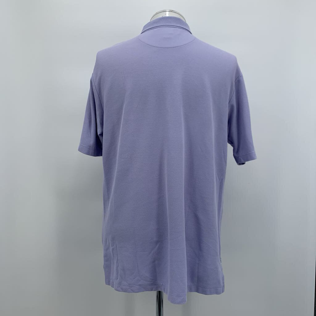 Tommy Bahama Shirt SS