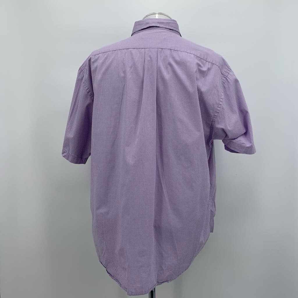 Polo Shirt SS