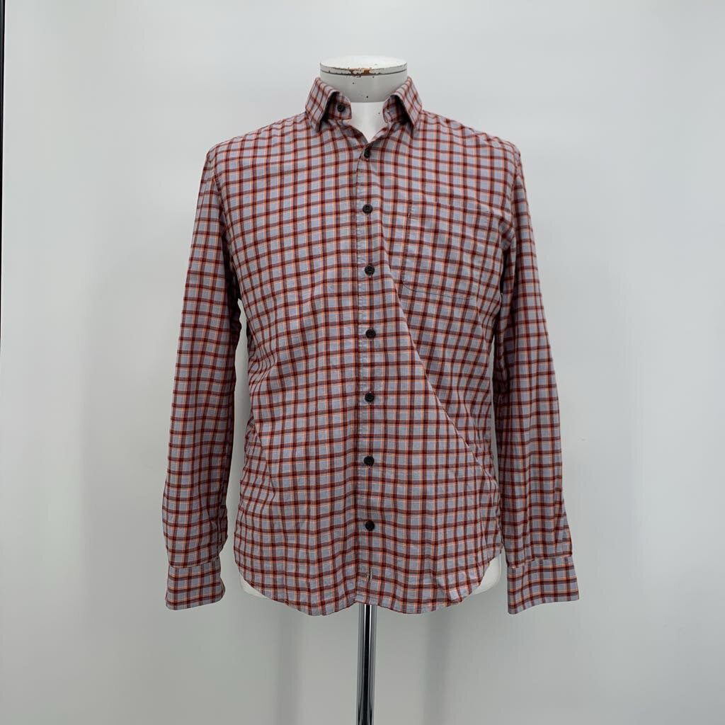 Johnnie-O Shirt