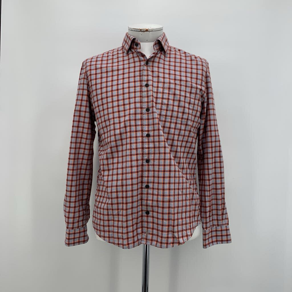 Johnnie-O Shirt
