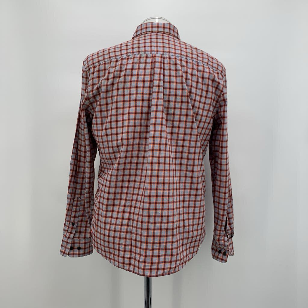 Johnnie-O Shirt