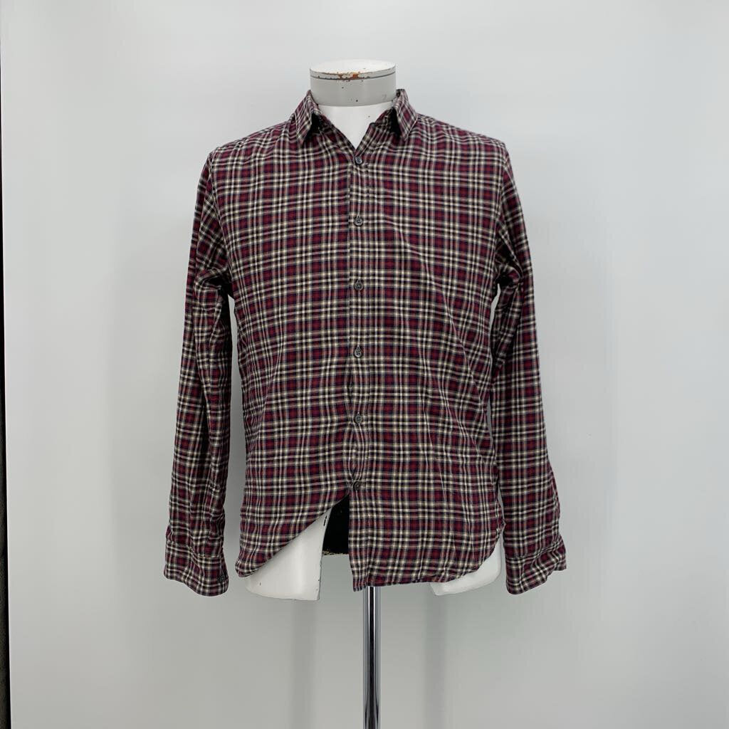 Theory Shirt