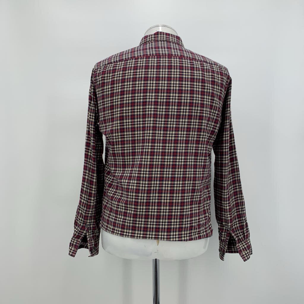 Theory Shirt