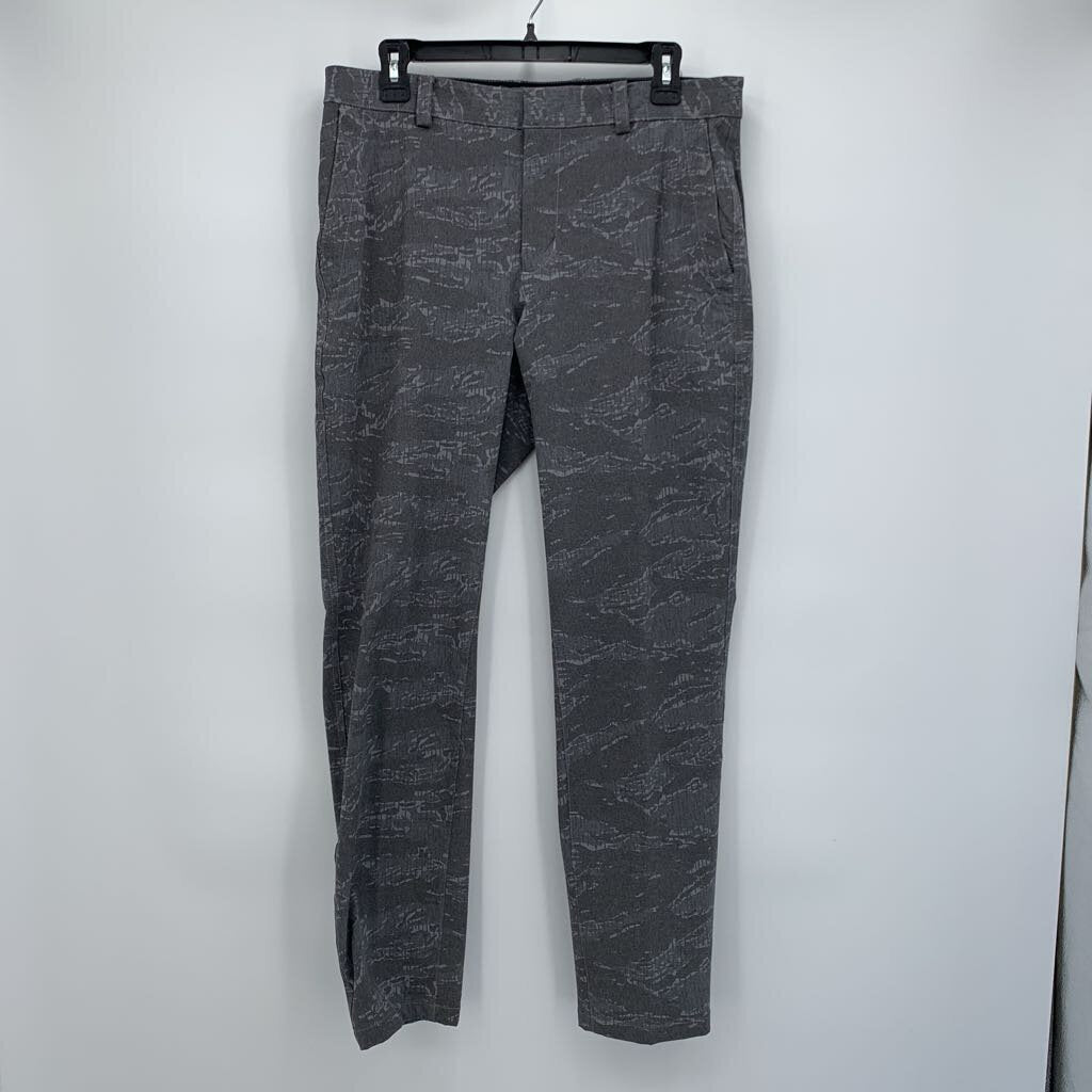 Nike Golf Pants
