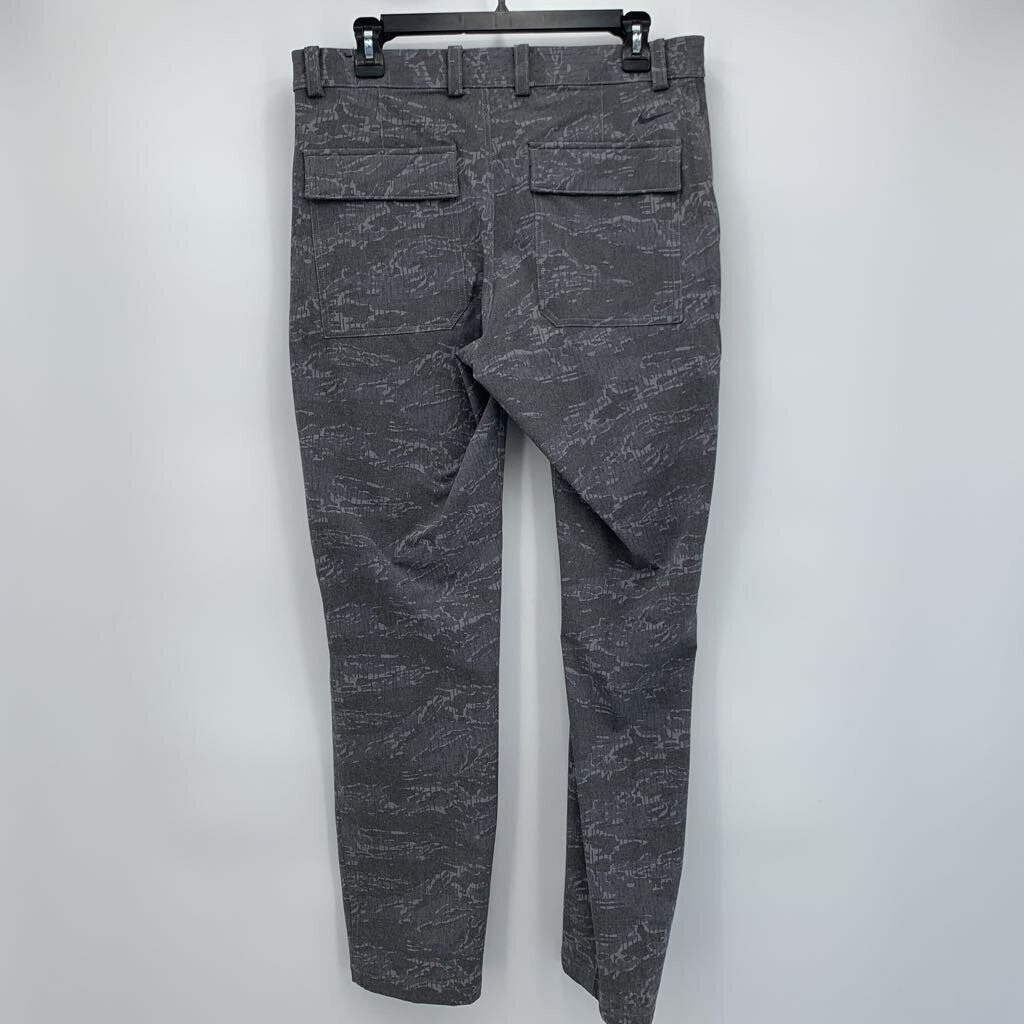 Nike Golf Pants