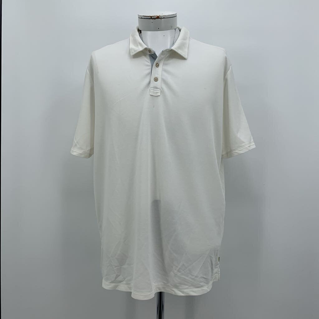 Tommy Bahama Shirt