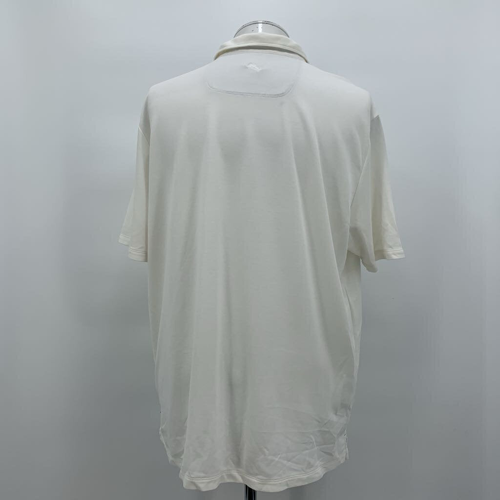 Tommy Bahama Shirt