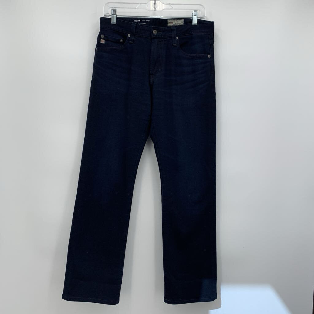 AG Jeans