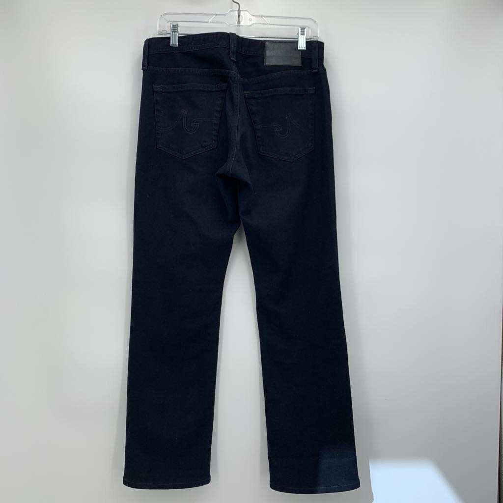 AG Jeans