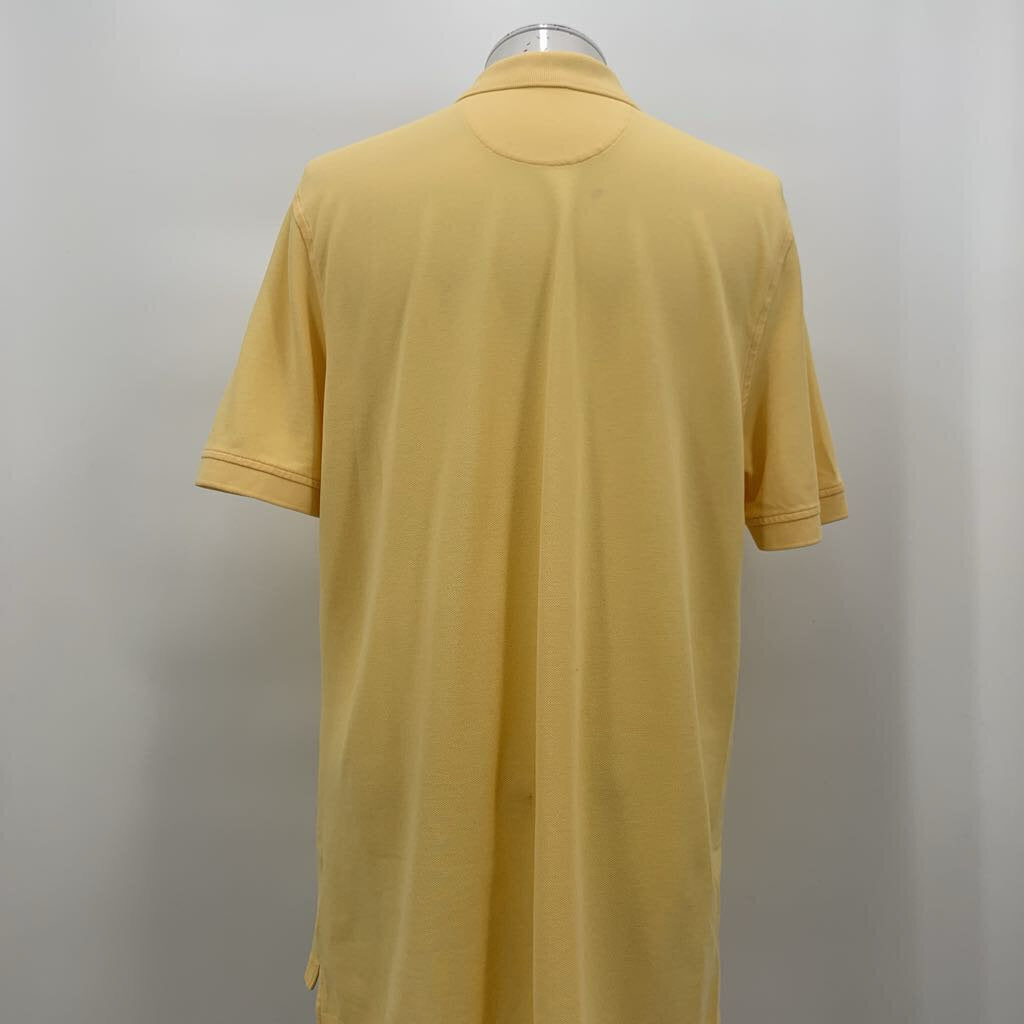 Brooks Brothers Shirt SS