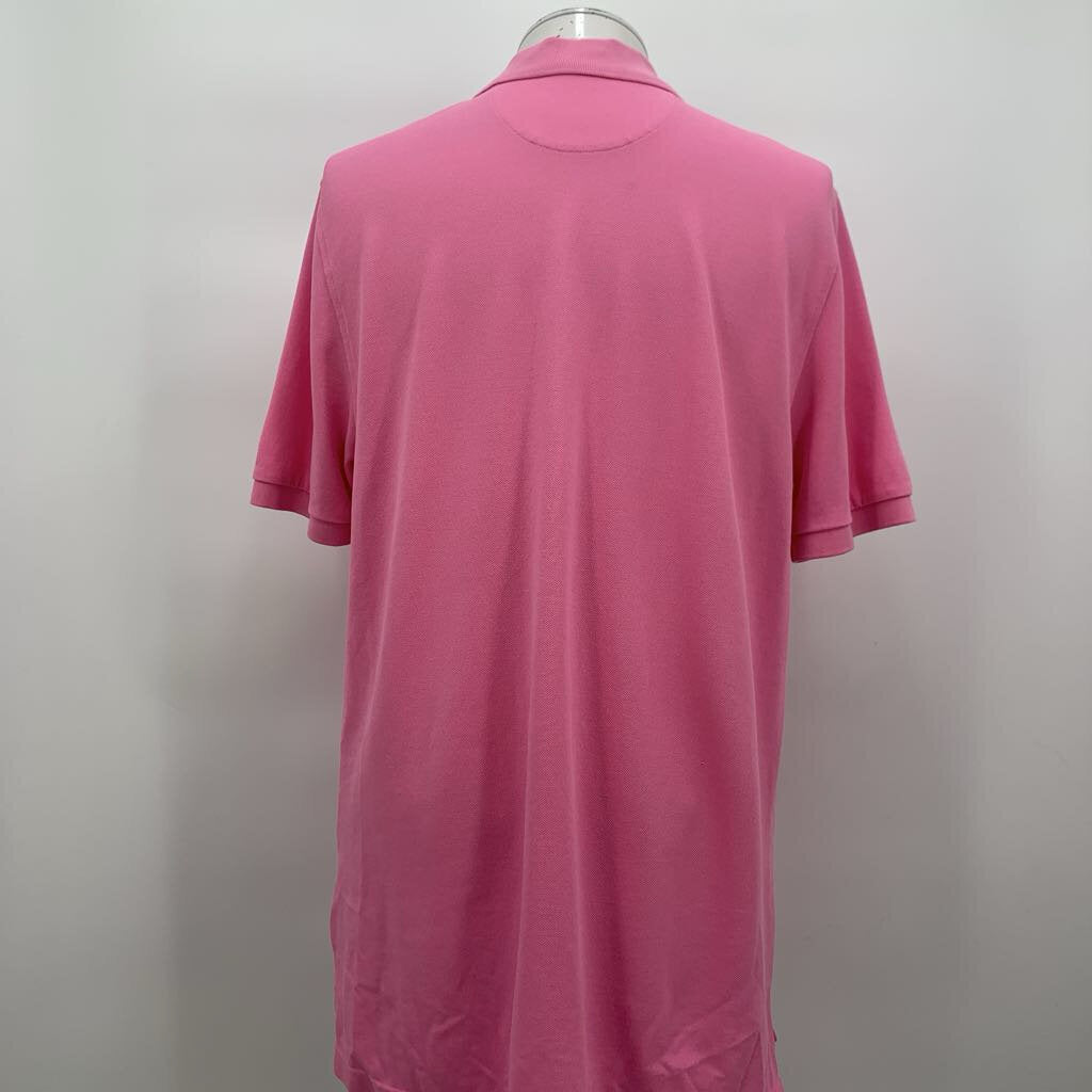 Brooks Brothers Shirt SS