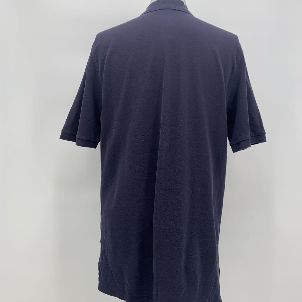 Brooks Brothers Shirt SS