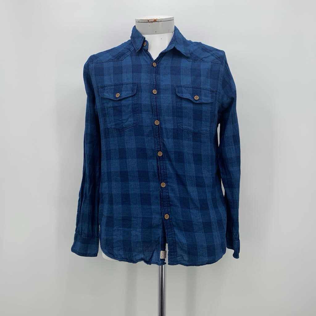 Lucky Brand Shirt