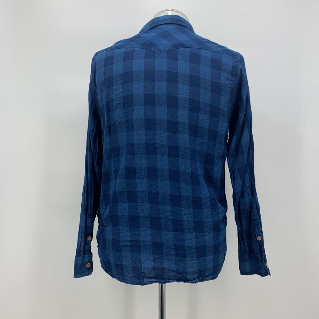 Lucky Brand Shirt