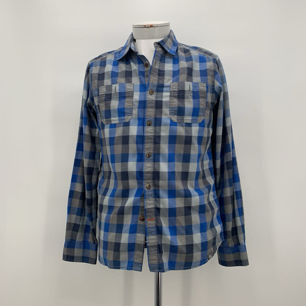 The North Face Shirt