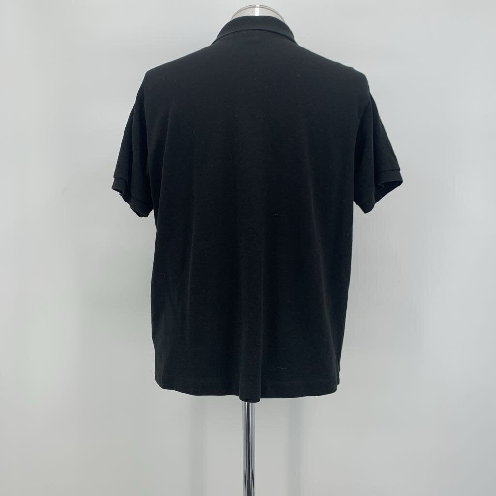 Lacoste Shirt SS