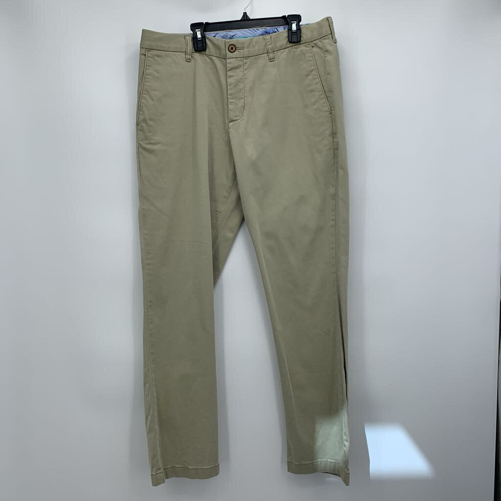 Tommy Bahama Pants