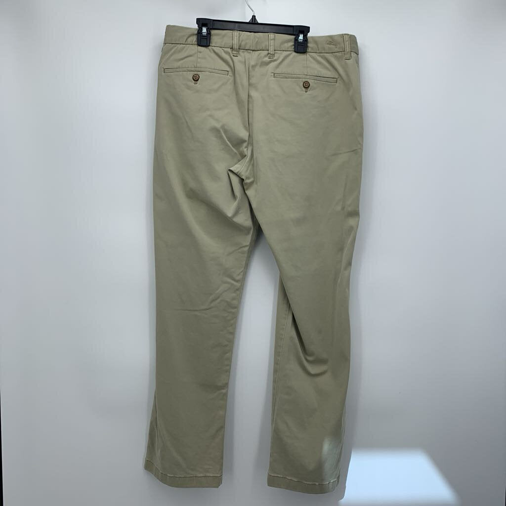 Tommy Bahama Pants