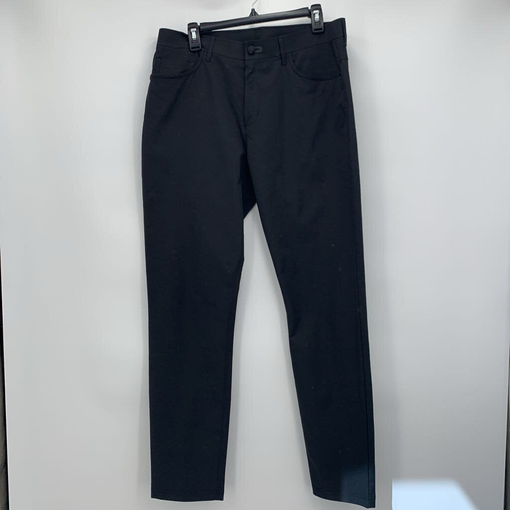 Public Rec Pants