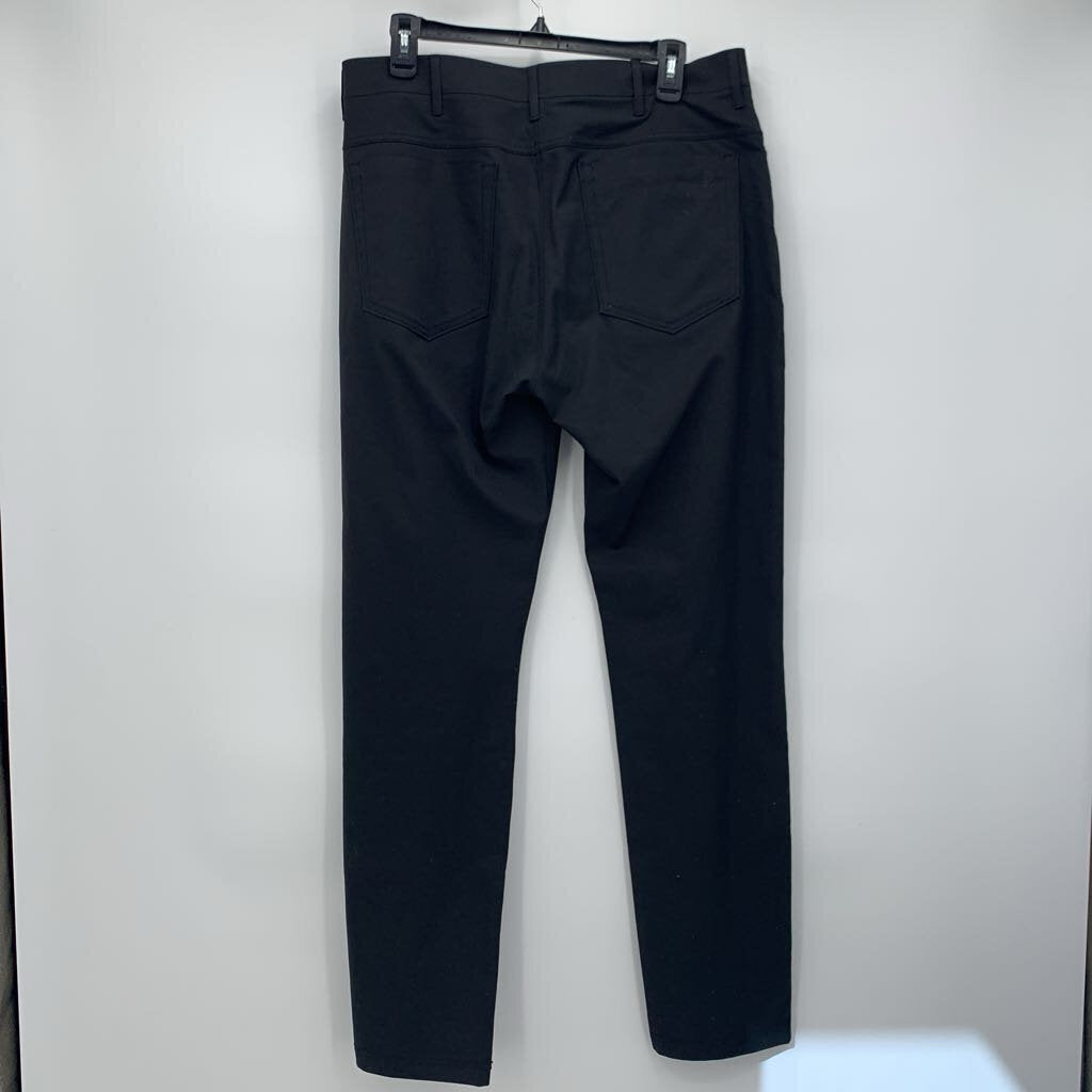 Public Rec Pants