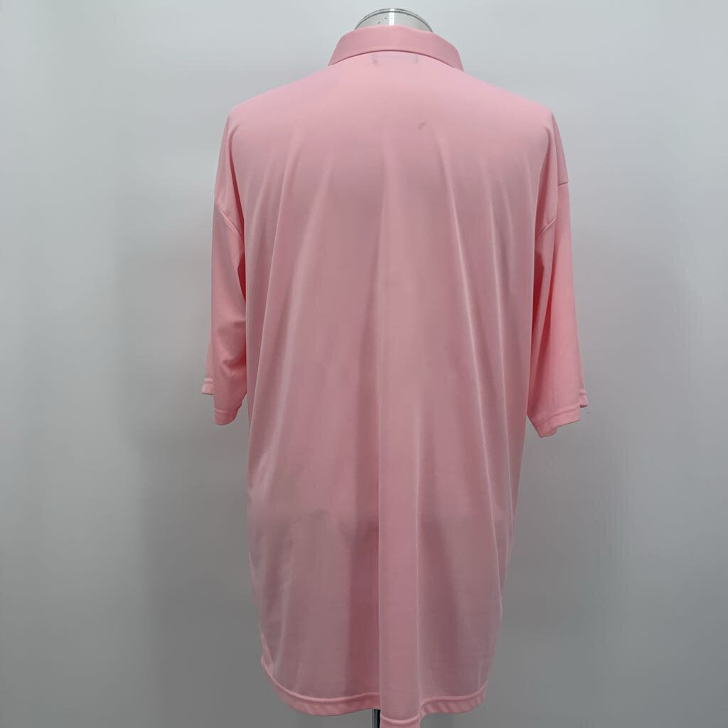 Collars & Co. Shirt SS