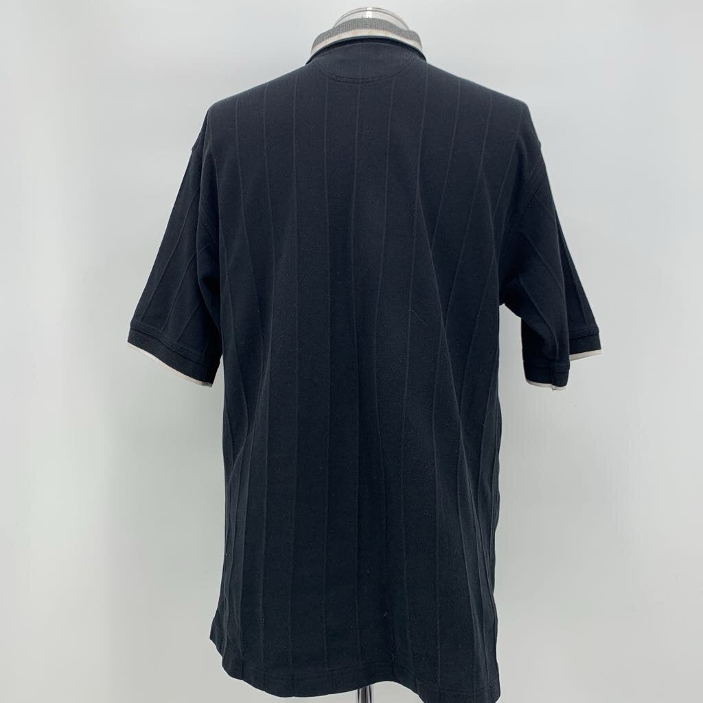 Mickey Mouse Shirt SS