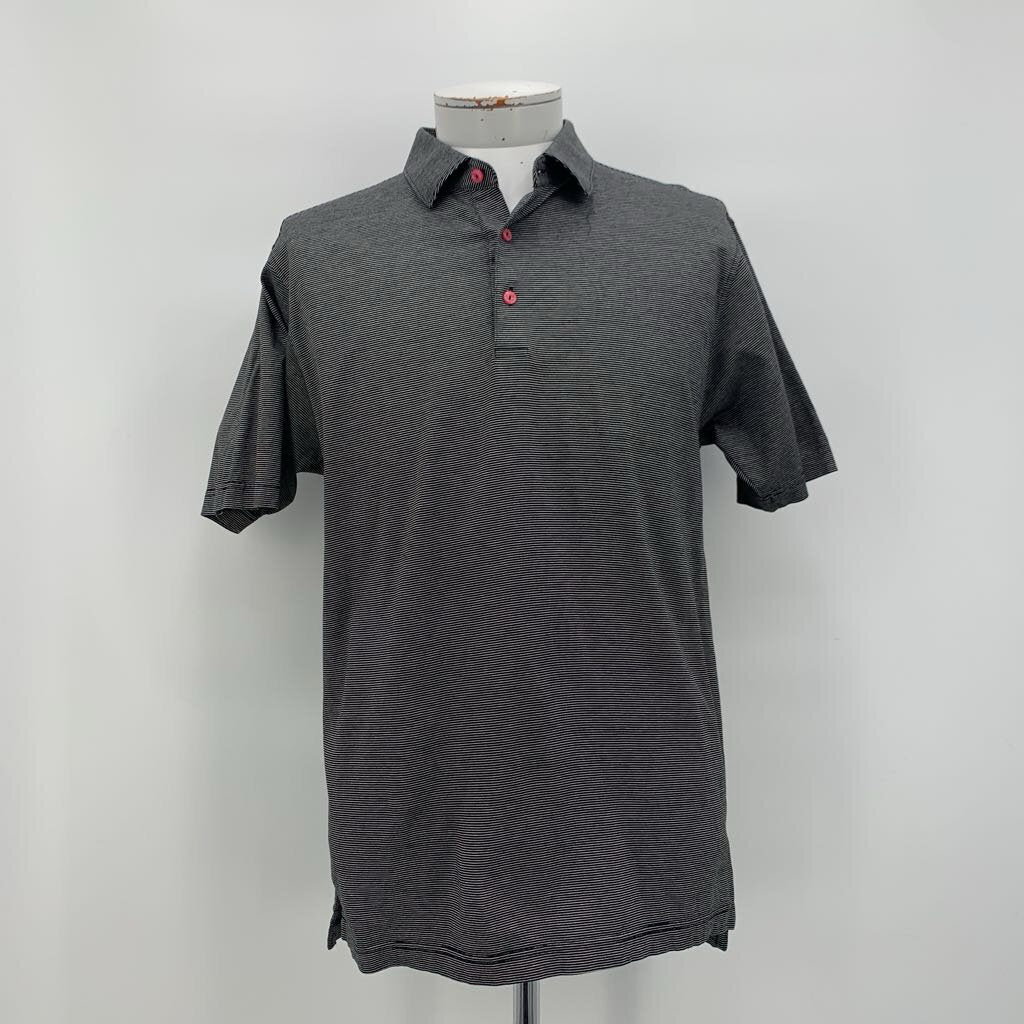 Peter Millar Shirt