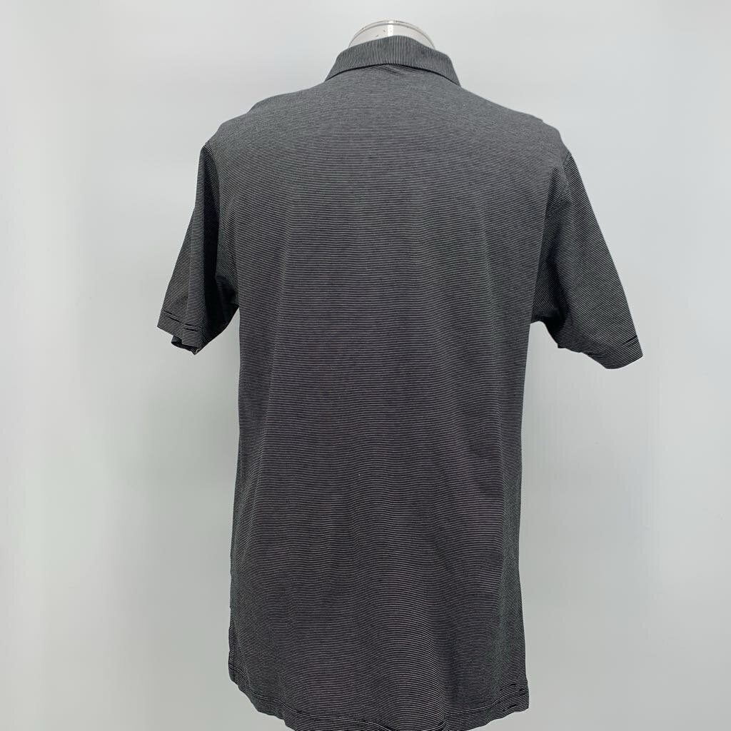 Peter Millar Shirt