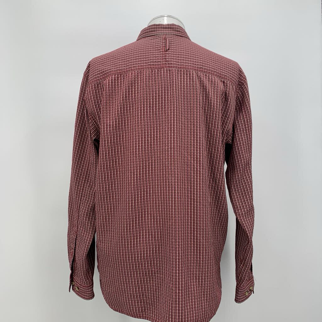 The North Face Shirt