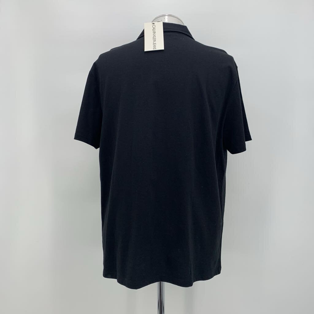 Calvin Klein Shirt SS NWT