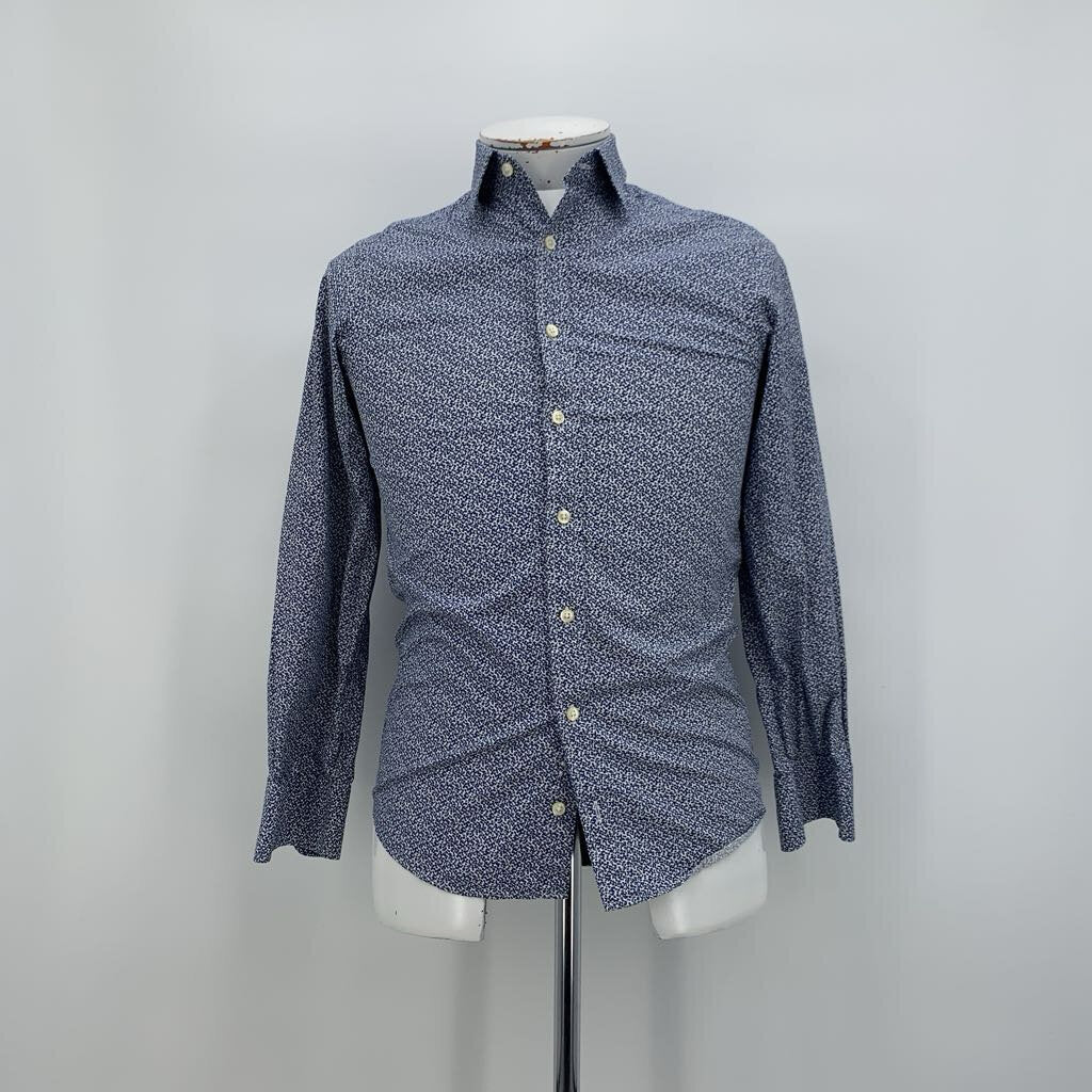 Charles Tyrwhitt Shirt