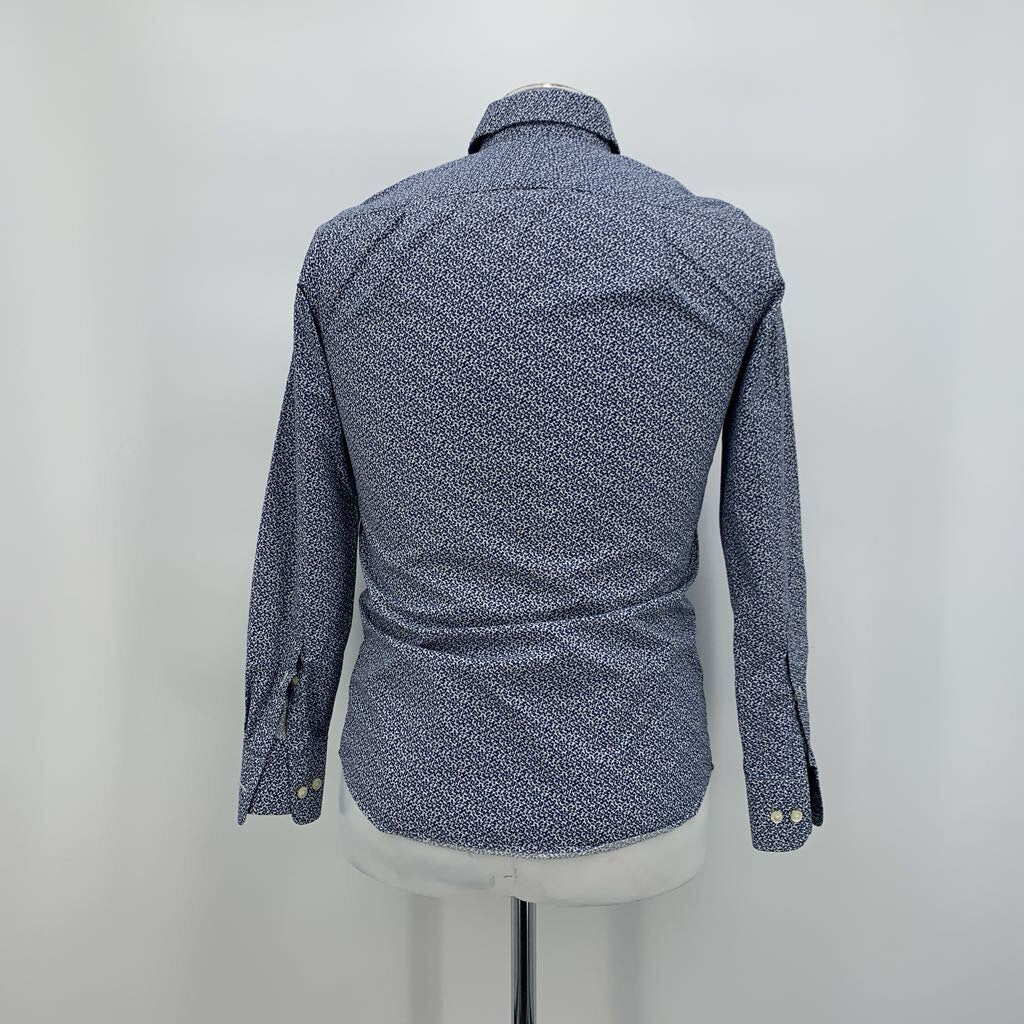 Charles Tyrwhitt Shirt