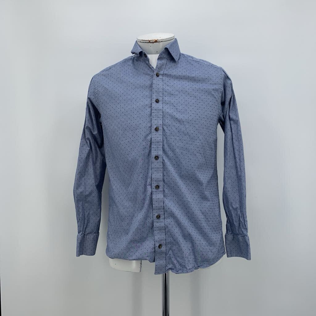 Charles Tyrwhitt Shirt