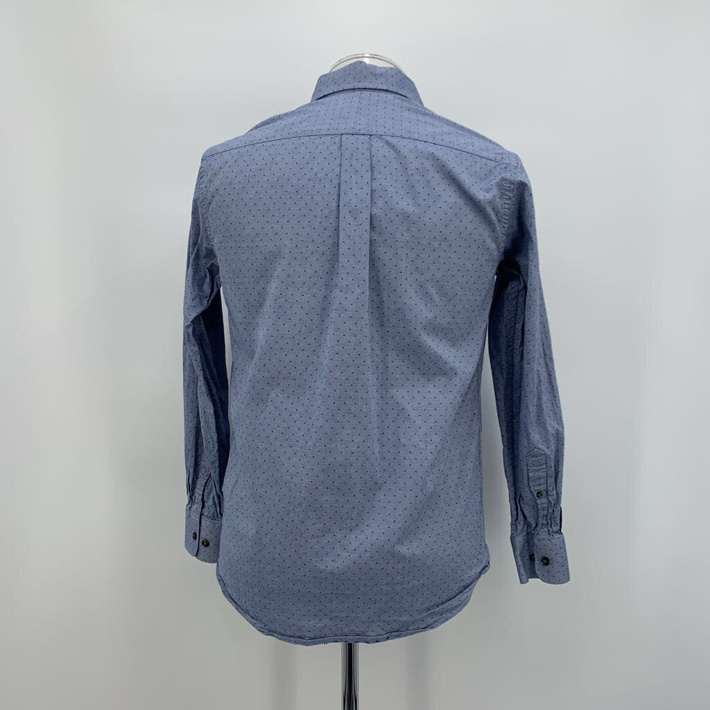 Charles Tyrwhitt Shirt
