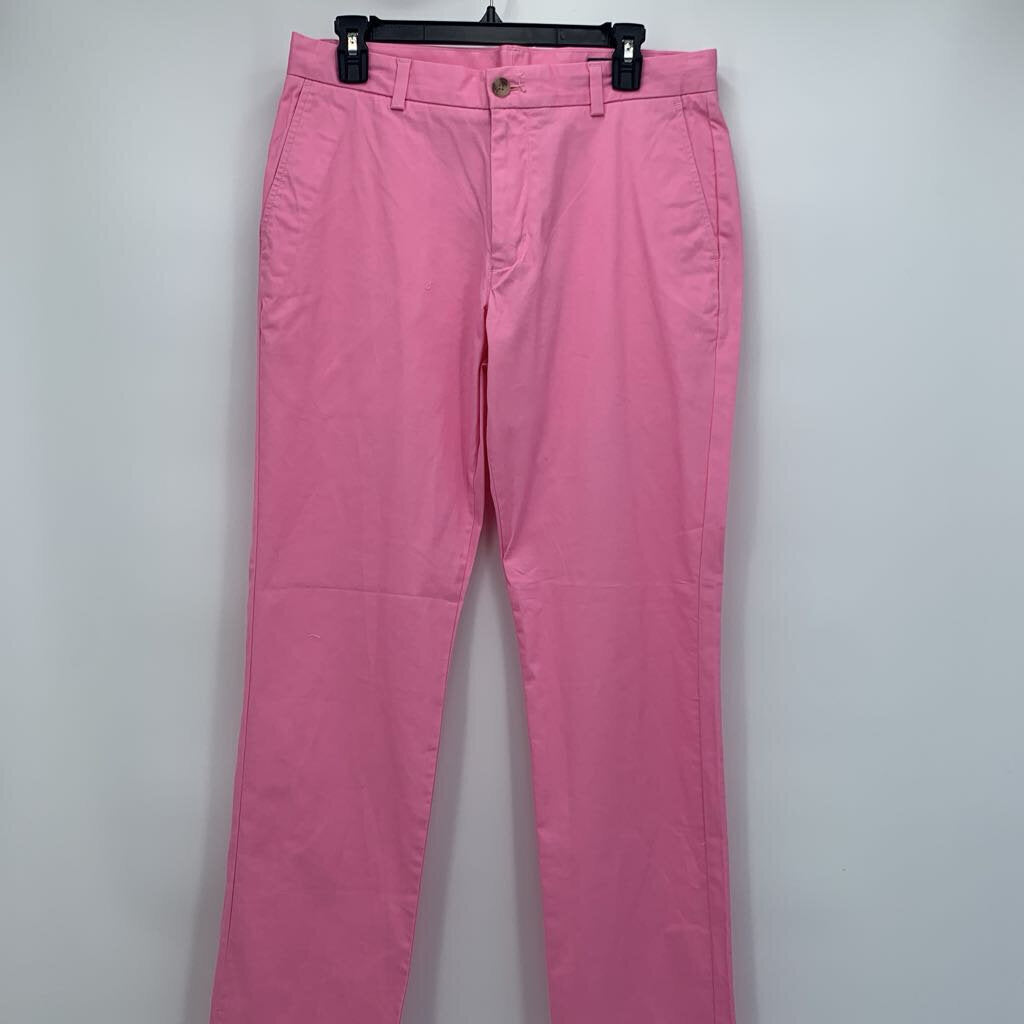 Vineyard Vines Pants