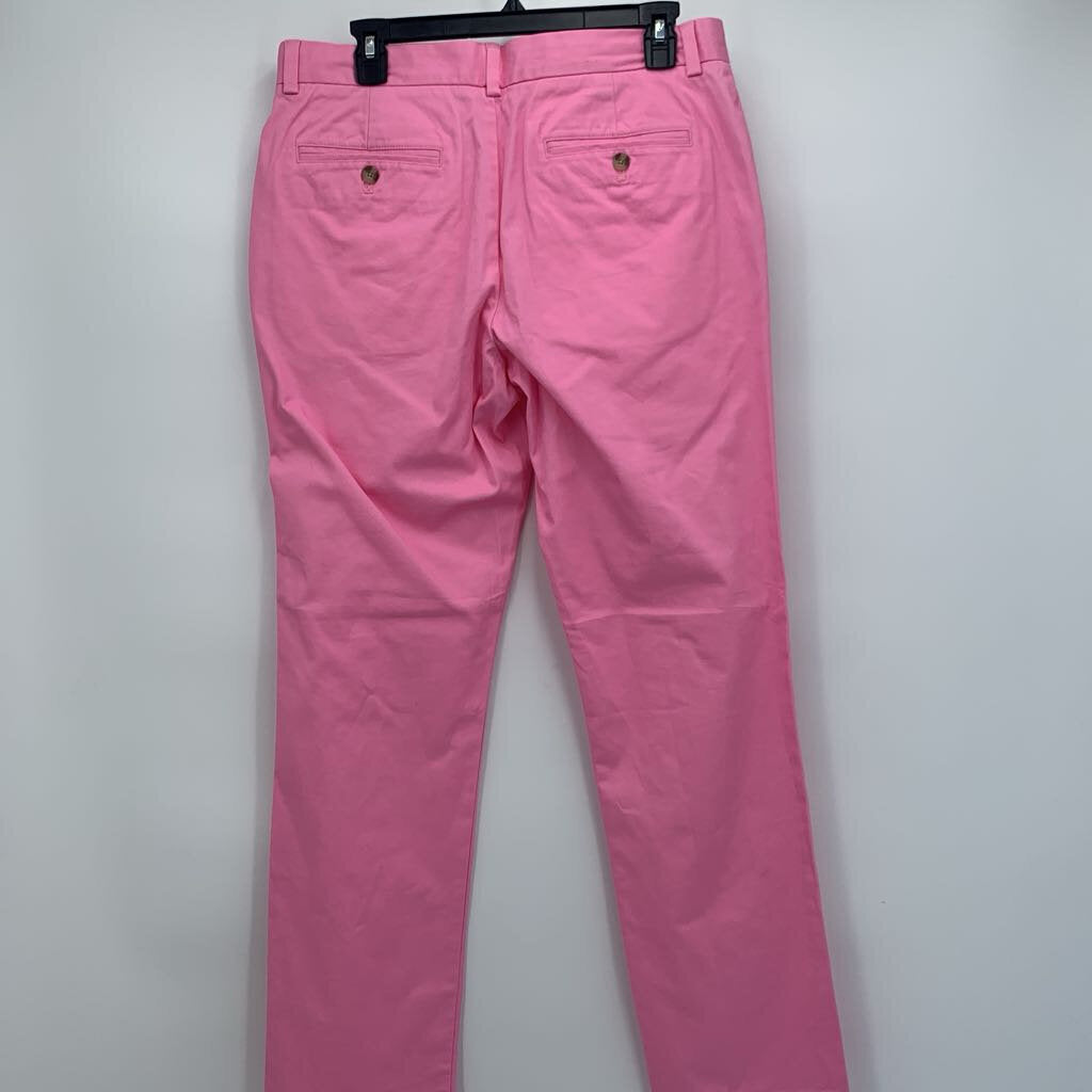 Vineyard Vines Pants