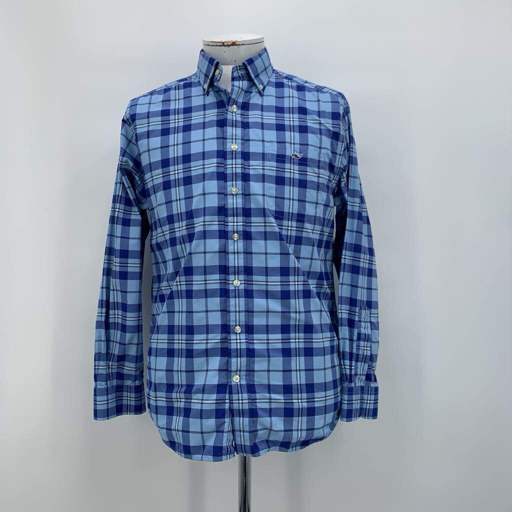 Vineyard Vines Shirt