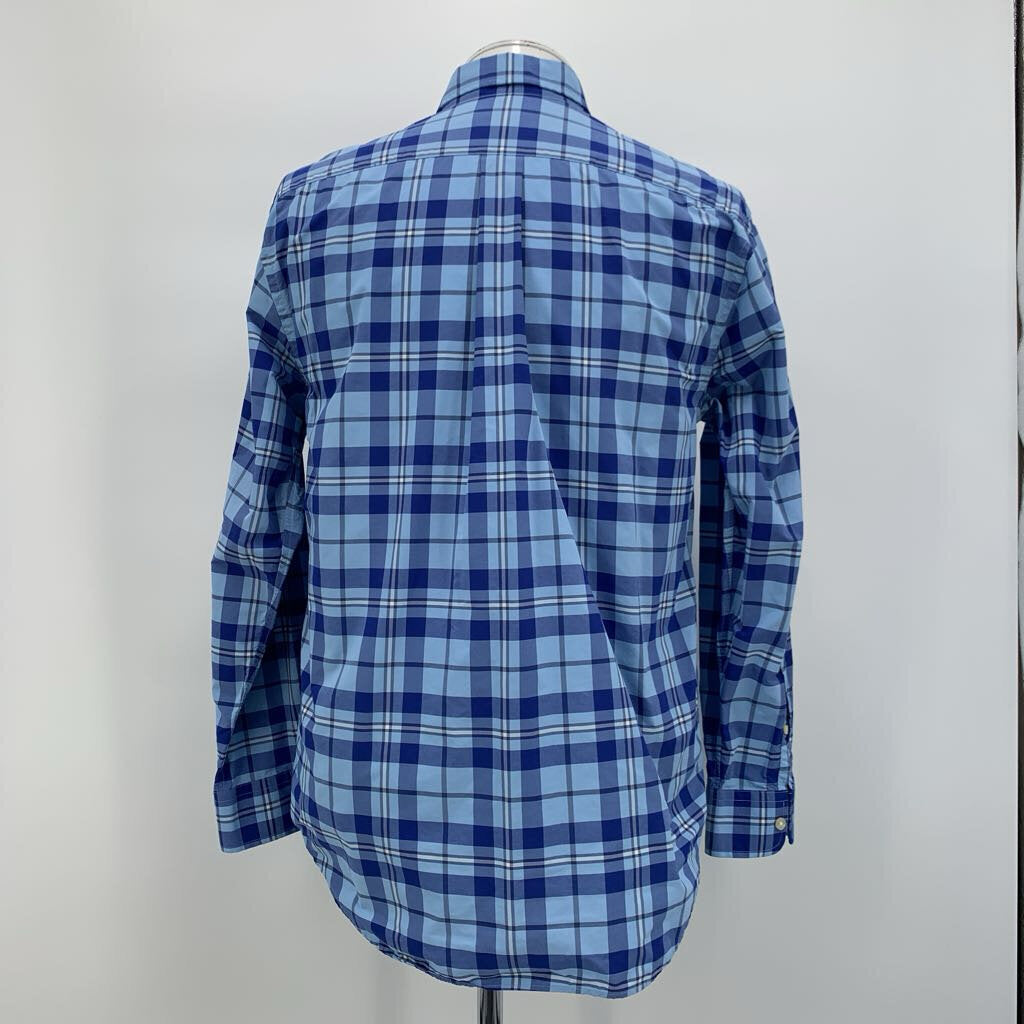 Vineyard Vines Shirt