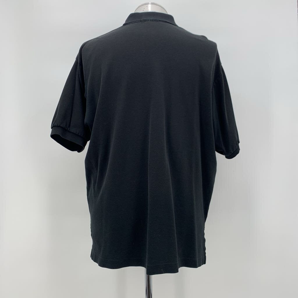 Polo Shirt SS