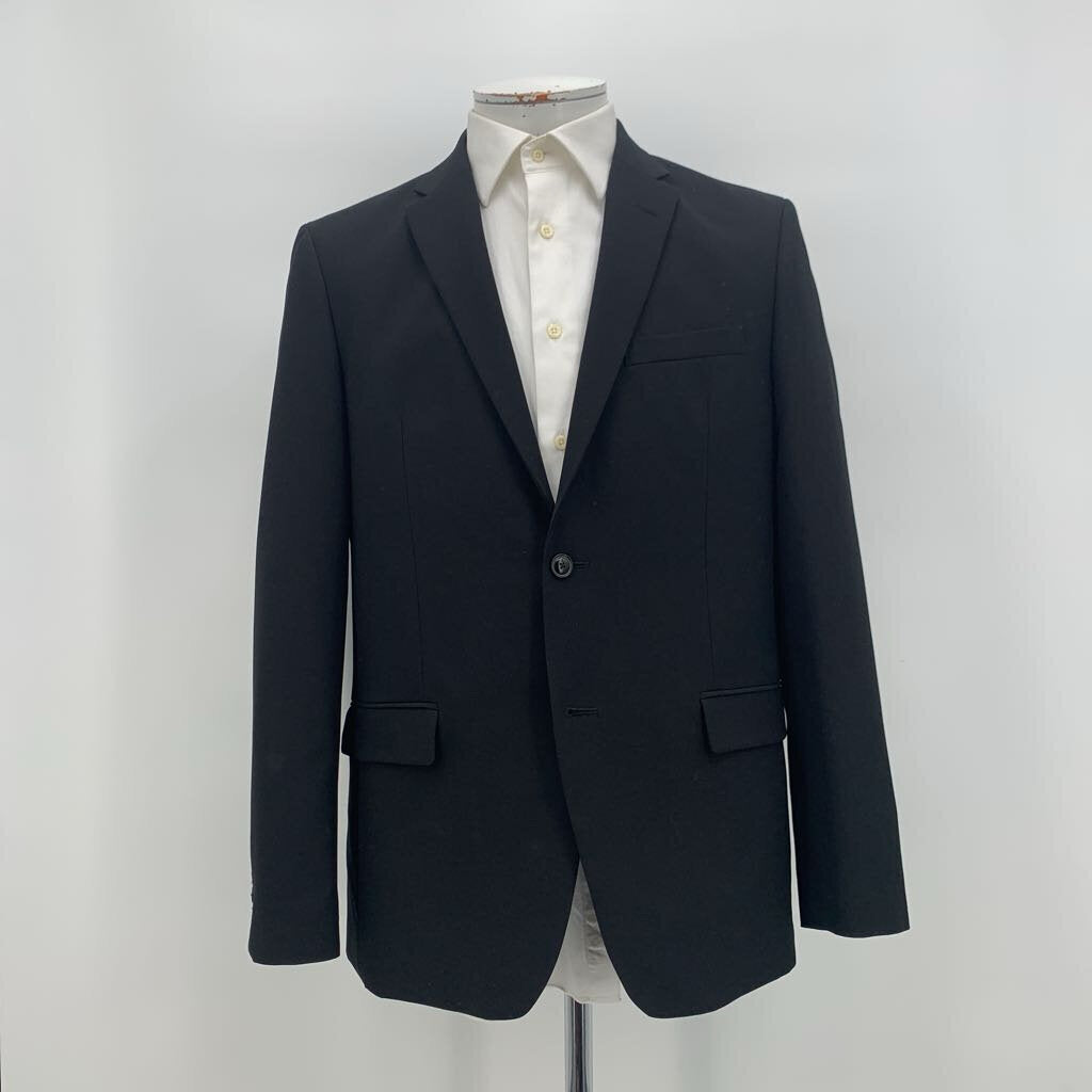 Ben Sherman Sportcoat