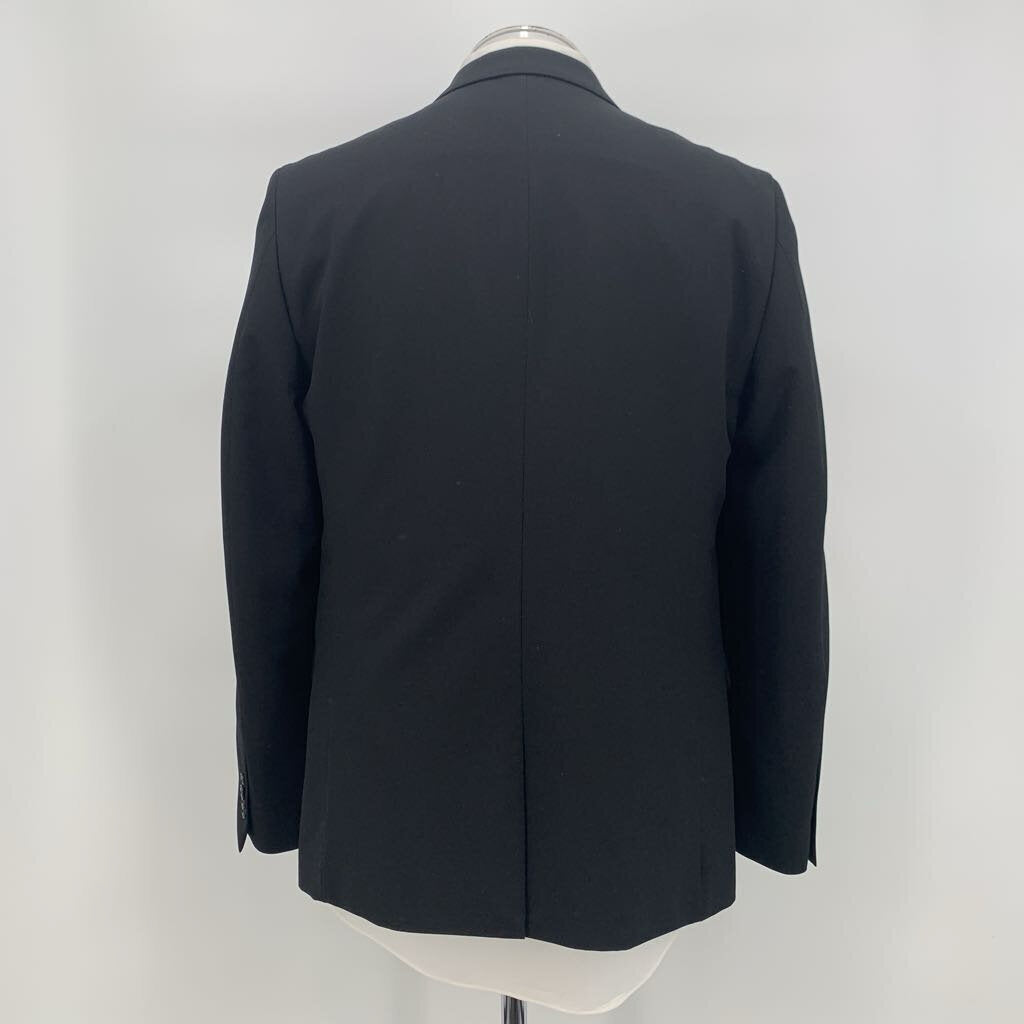 Ben Sherman Sportcoat