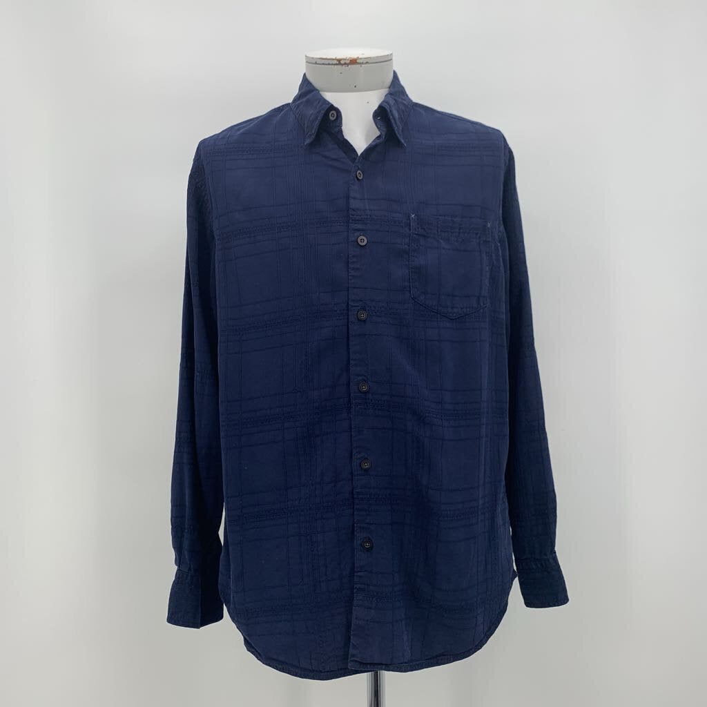 Tommy Bahama Shirt