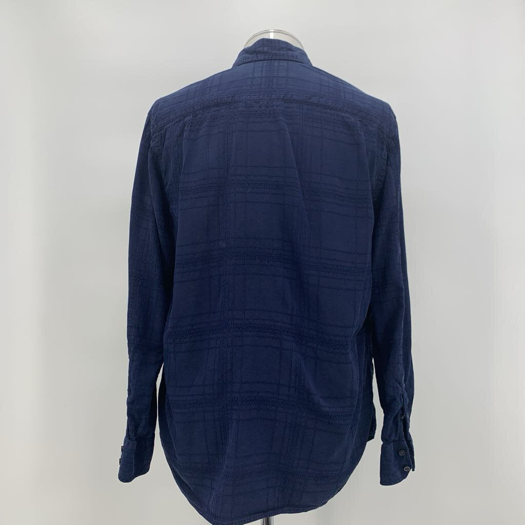 Tommy Bahama Shirt