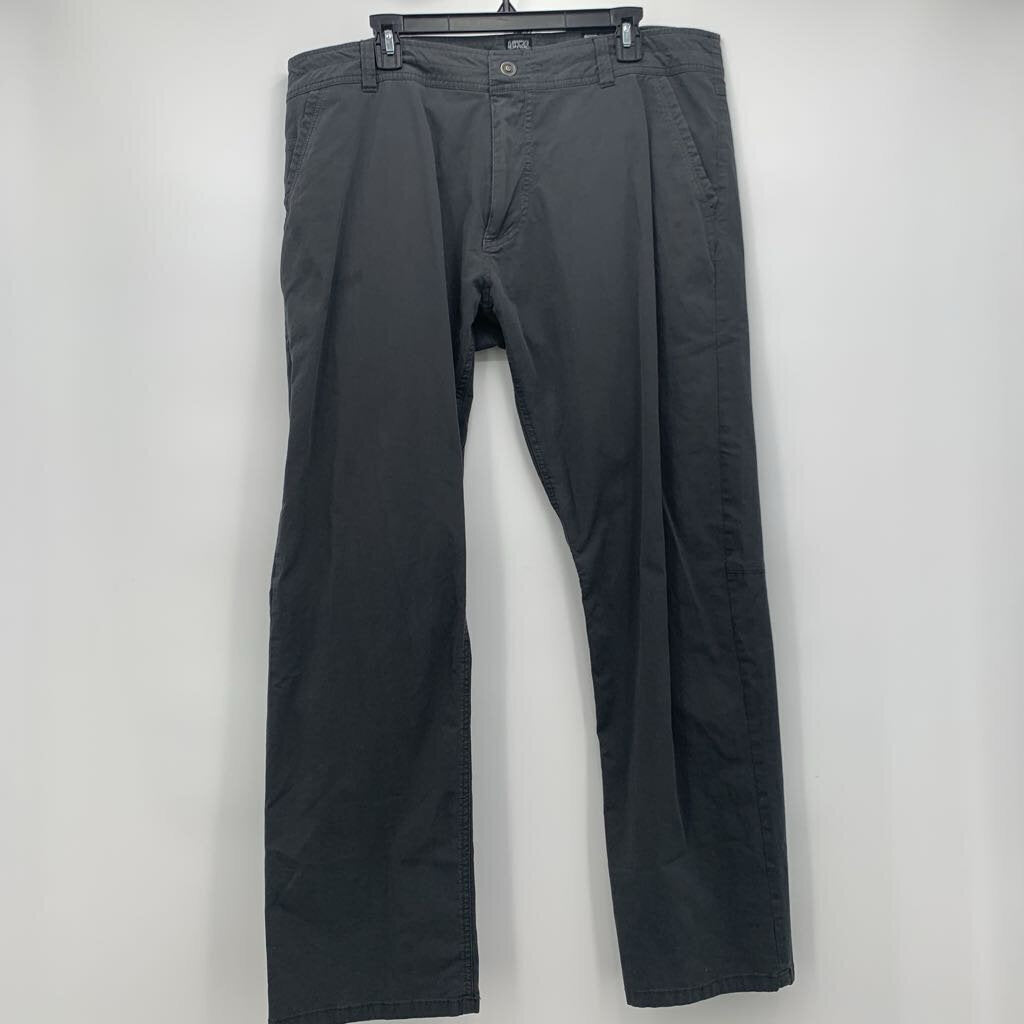 Kuhl Pants